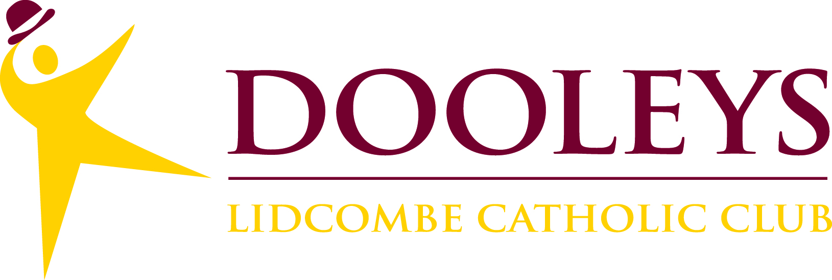 Dooleys Lidcombe